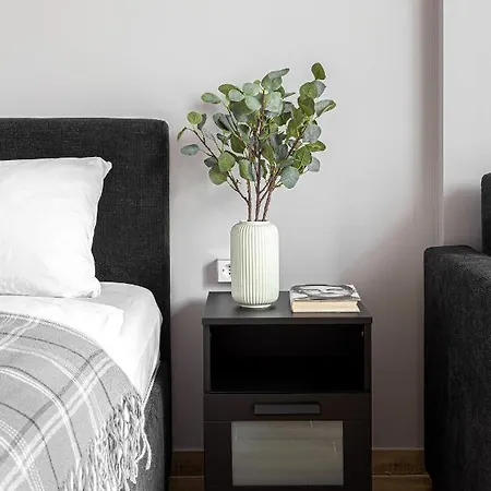 Mixy - Nordy Homes