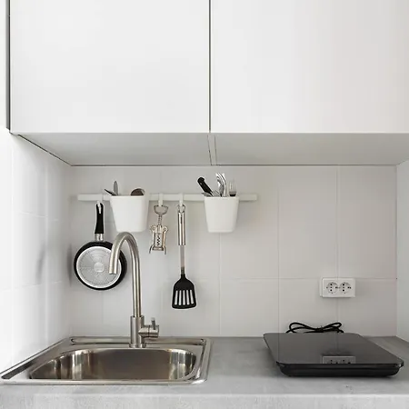 Mixy - Nordy Homes