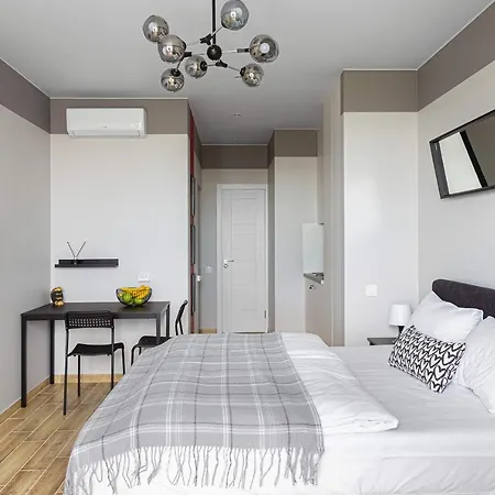 Mixy - Nordy Homes *