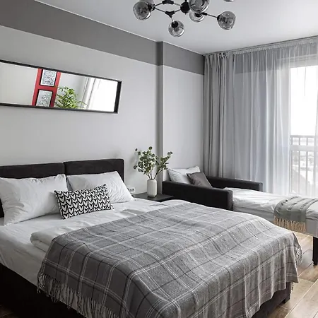 Mixy - Nordy Homes *