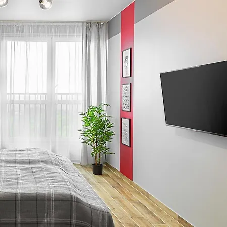 Mixy - Nordy Homes
